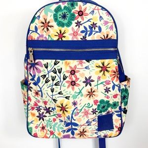 Lularoe Bagpack  NWOT